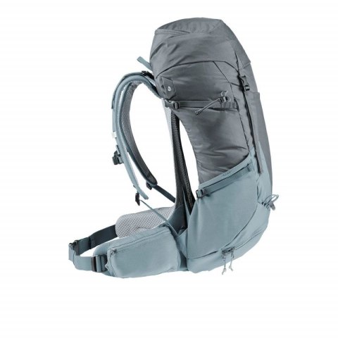 Plecak Deuter Futura 32L 3400821-4409