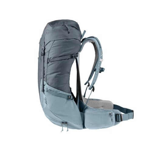 Plecak Deuter Futura 32L 3400821-4409