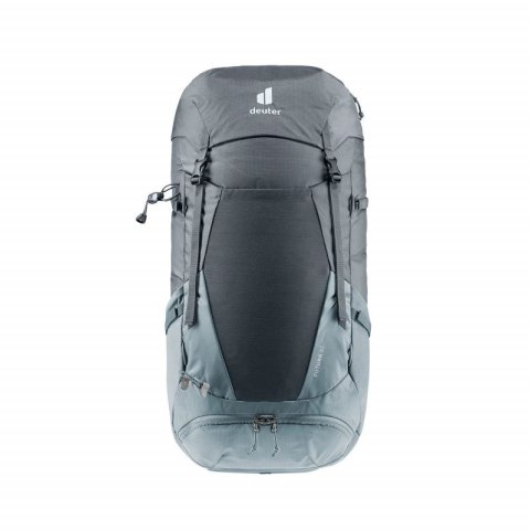 Plecak Deuter Futura 32L 3400821-4409