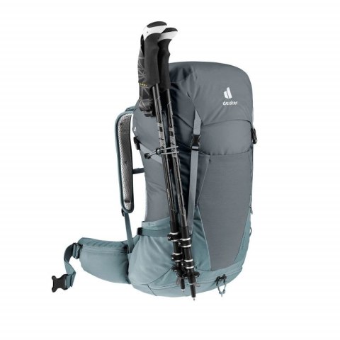 Plecak Deuter Futura 32L 3400821-4409