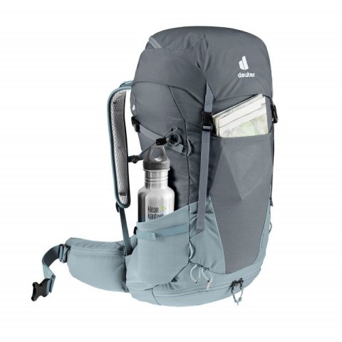 Plecak Deuter Futura 32L 3400821-4409