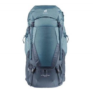 Plecak Deuter Futura Air Trek 50+10 3402121-1374