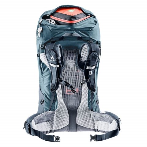 Plecak Deuter Futura Air Trek 50+10 3402121-1374