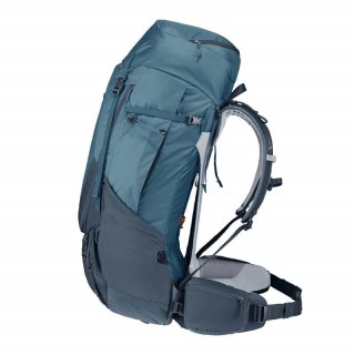 Plecak Deuter Futura Air Trek 60L + 10 3402321-1374