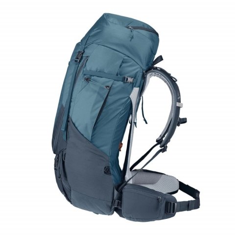 Plecak Deuter Futura Air Trek 60L + 10 3402321-1374