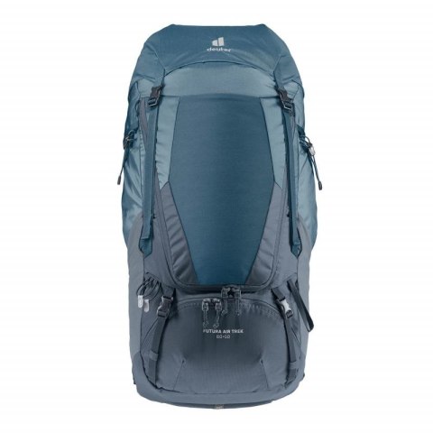 Plecak Deuter Futura Air Trek 60L + 10 3402321-1374