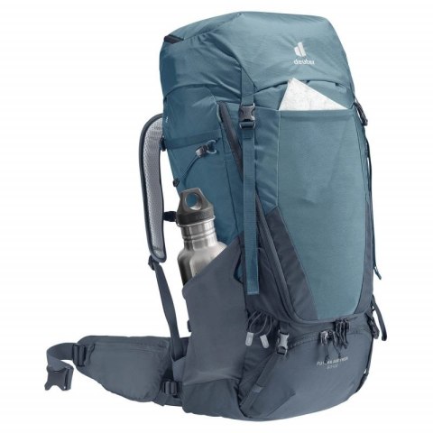 Plecak Deuter Futura Air Trek 60L + 10 3402321-1374