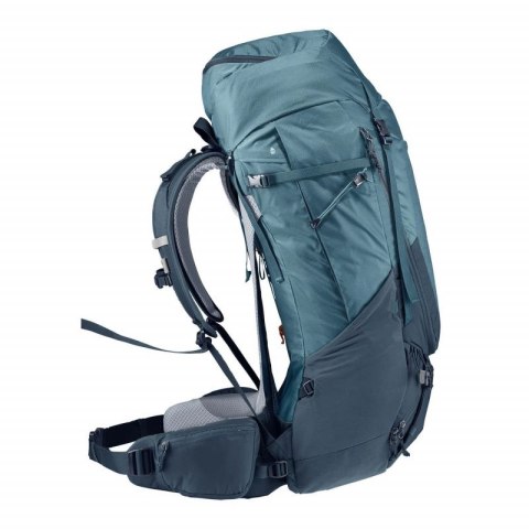 Plecak Deuter Futura Air Trek 60L + 10 3402321-1374