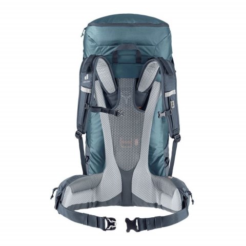 Plecak Deuter Futura Air Trek 60L + 10 3402321-1374