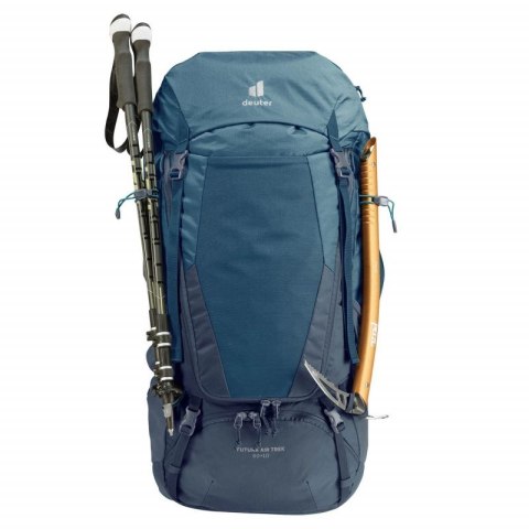 Plecak Deuter Futura Air Trek 60L + 10 3402321-1374
