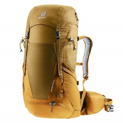 Plecak Deuter Futura Pro 36 3401121-6611