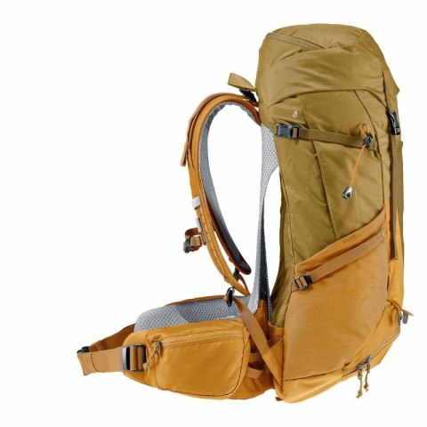 Plecak Deuter Futura Pro 36 3401121-6611