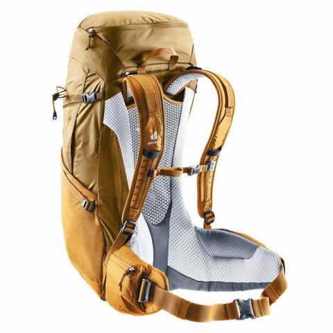 Plecak Deuter Futura Pro 36 3401121-6611