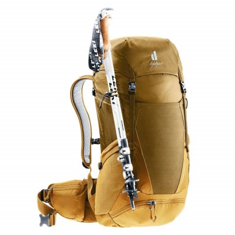 Plecak Deuter Futura Pro 36 3401121-6611