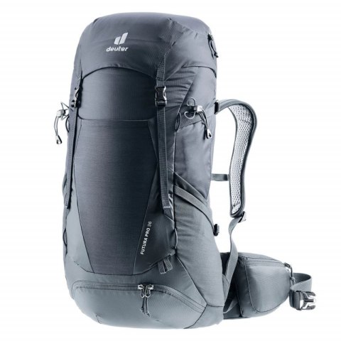 Plecak Deuter Futura Pro 36 3401121-7403