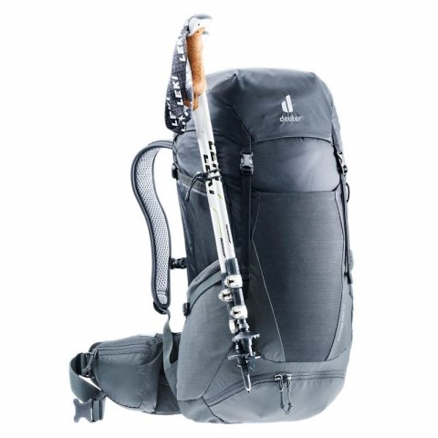 Plecak Deuter Futura Pro 36 3401121-7403