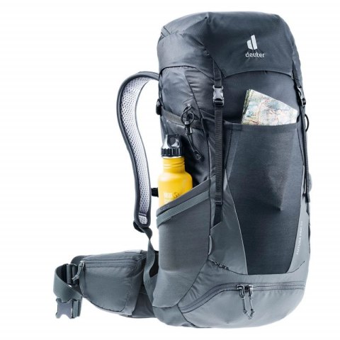 Plecak Deuter Futura Pro 36 3401121-7403