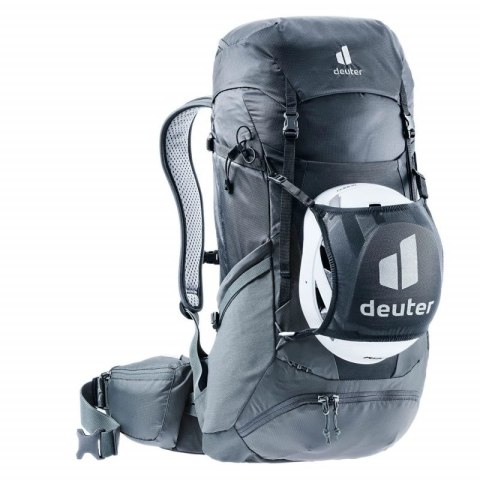 Plecak Deuter Futura Pro 36 3401121-7403