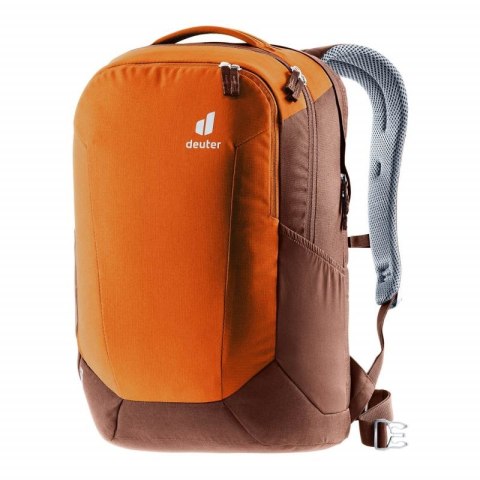 Plecak Deuter Giga 3812321-6616 Plecak Deuter Giga 3812321-6616