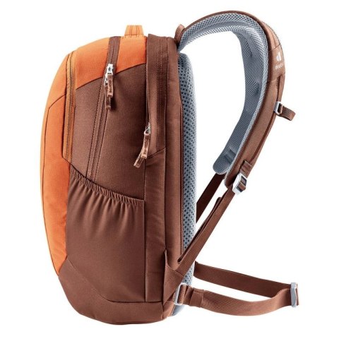 Plecak Deuter Giga 3812321-6616 Plecak Deuter Giga 3812321-6616