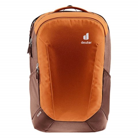 Plecak Deuter Giga 3812321-6616 Plecak Deuter Giga 3812321-6616