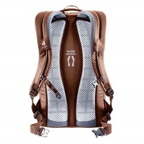 Plecak Deuter Giga 3812321-6616 Plecak Deuter Giga 3812321-6616