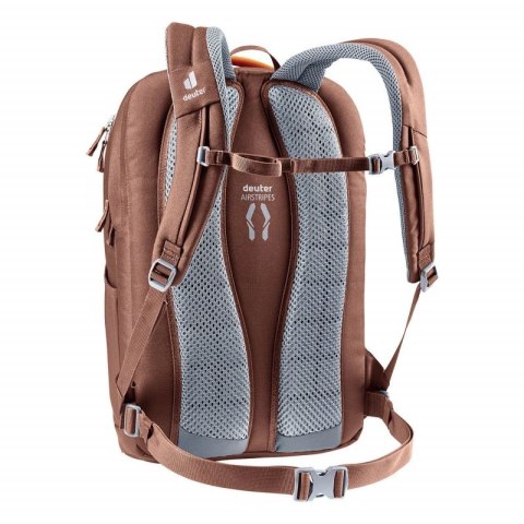 Plecak Deuter Giga 3812321-6616 Plecak Deuter Giga 3812321-6616