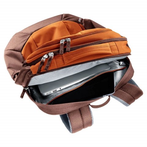 Plecak Deuter Giga 3812321-6616 Plecak Deuter Giga 3812321-6616