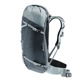 Plecak Deuter Guide 30L 3361323-7411