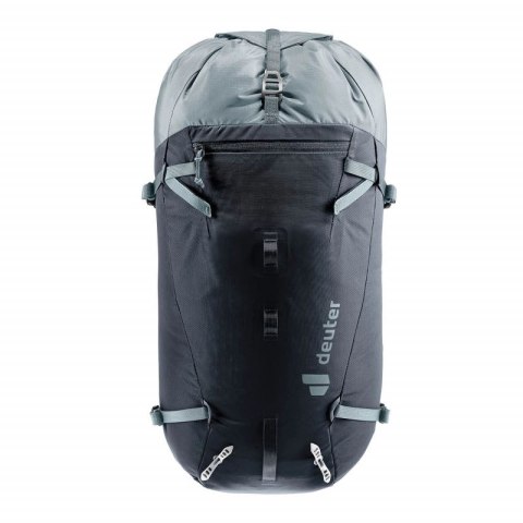 Plecak Deuter Guide 30L 3361323-7411
