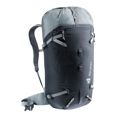 Plecak Deuter Guide 30L 3361323-7411