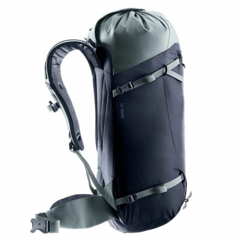 Plecak Deuter Guide 30L 3361323-7411