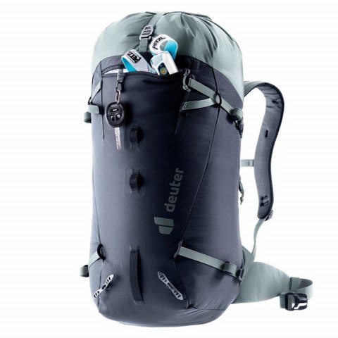 Plecak Deuter Guide 30L 3361323-7411