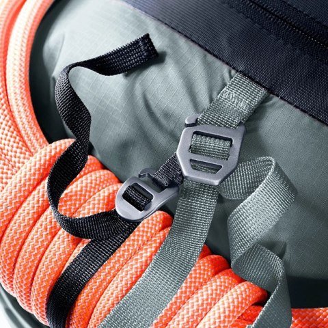 Plecak Deuter Guide 30L 3361323-7411