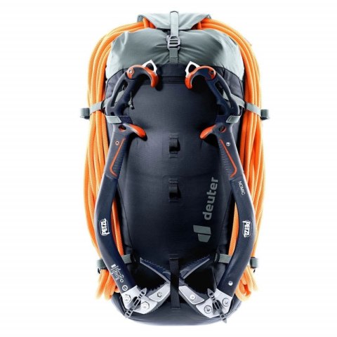 Plecak Deuter Guide 30L 3361323-7411