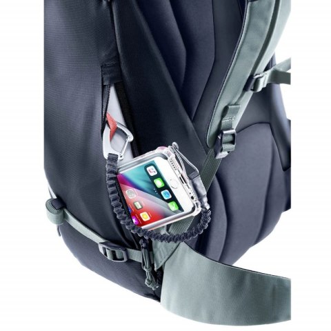 Plecak Deuter Guide 30L 3361323-7411