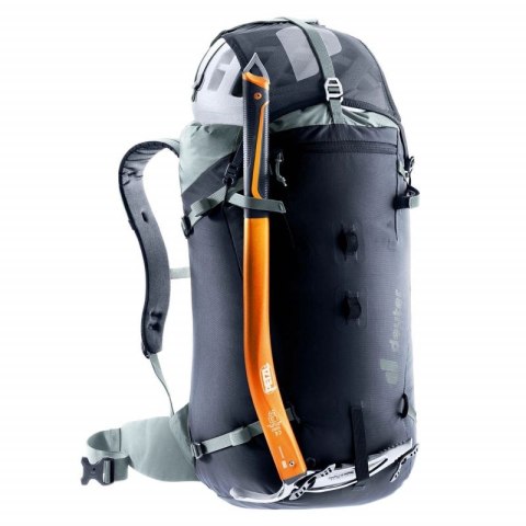 Plecak Deuter Guide 30L 3361323-7411