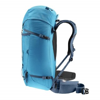 Plecak Deuter Guide 34+8 3361523-1382