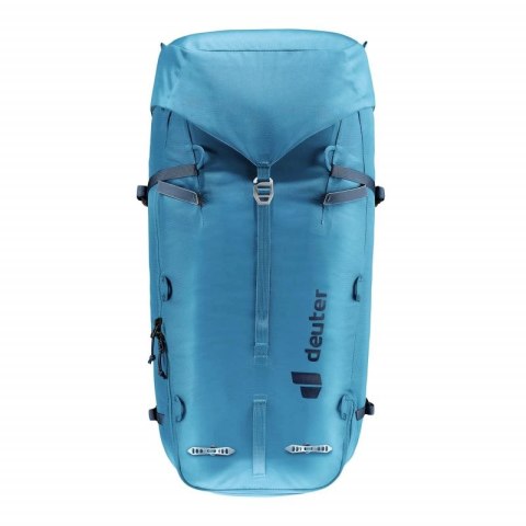 Plecak Deuter Guide 34+8 3361523-1382