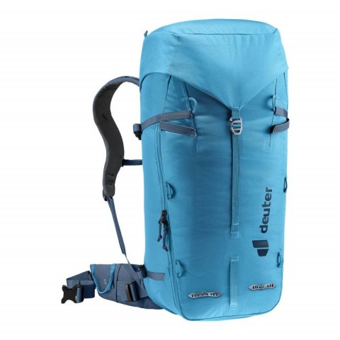 Plecak Deuter Guide 34+8 3361523-1382