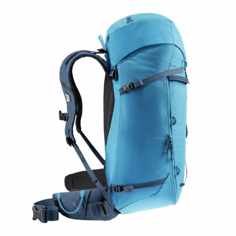 Plecak Deuter Guide 34+8 3361523-1382