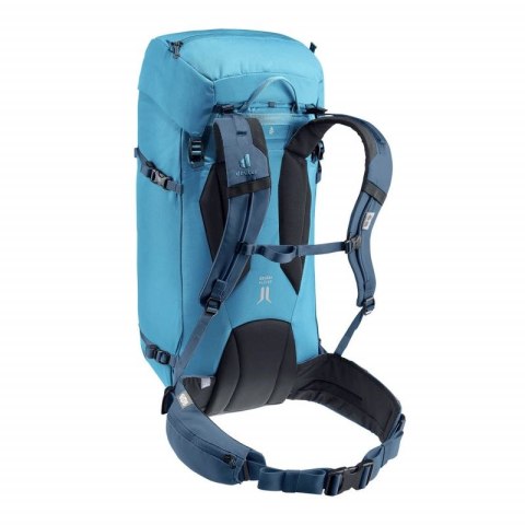 Plecak Deuter Guide 34+8 3361523-1382