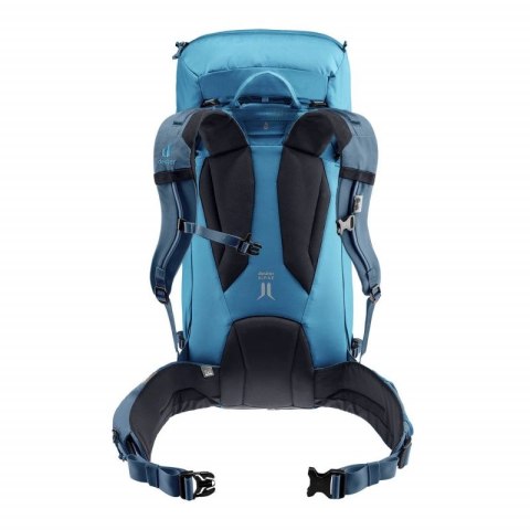 Plecak Deuter Guide 34+8 3361523-1382