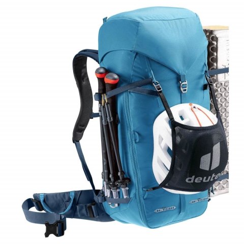 Plecak Deuter Guide 34+8 3361523-1382