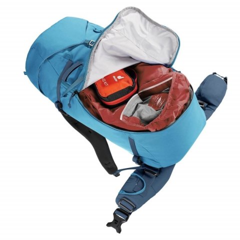 Plecak Deuter Guide 34+8 3361523-1382