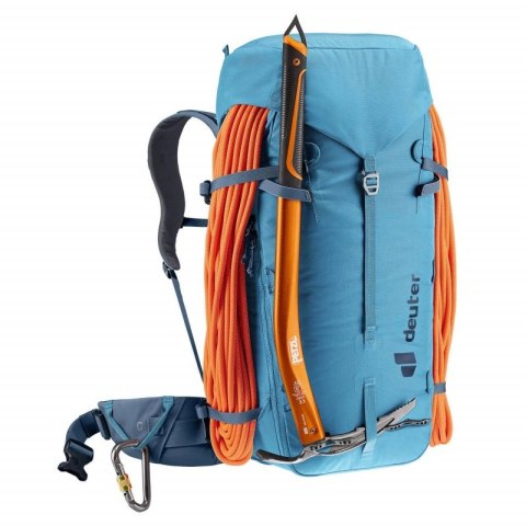 Plecak Deuter Guide 34+8 3361523-1382