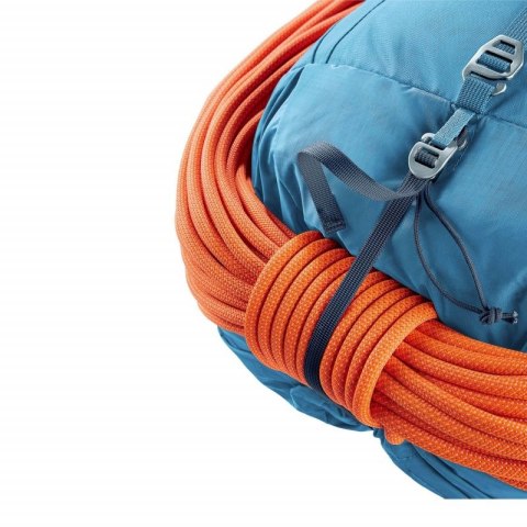 Plecak Deuter Guide 34+8 3361523-1382