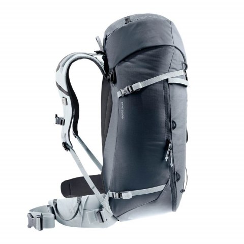 Plecak Deuter Guide 34+8 3361523-7411