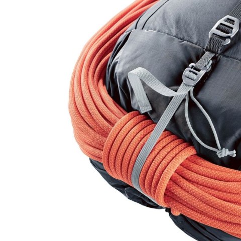 Plecak Deuter Guide 34+8 3361523-7411