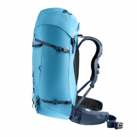 Plecak Deuter Guide 44+8 3361723-1382